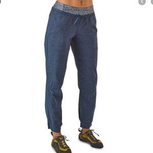 Patagonia Women's Hampi Rock Pant